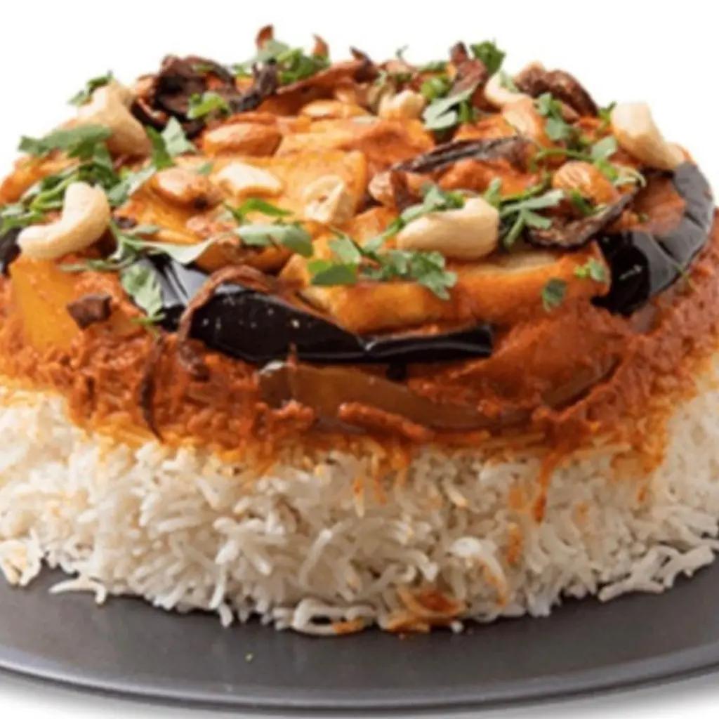 مقلوبة